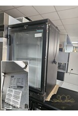 Polar Polar displaykoeler 1-deurs