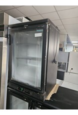 Polar Polar displaykoeler 1-deurs