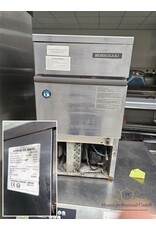 Hoshizaki Hoshizaki IM-21CLE ijsblokjesmachine