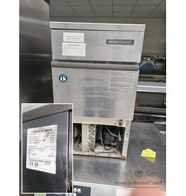 Hoshizaki Hoshizaki IM-21CLE ijsblokjesmachine