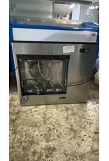 enomatic professionele wijn dispenser