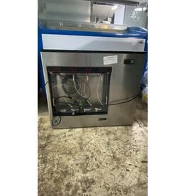 enomatic professionele wijn dispenser