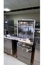 Bosch Bosch onderbouw vaatwasser