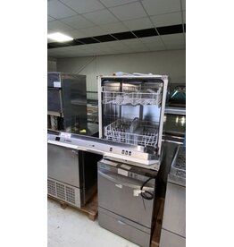 Bosch Bosch onderbouw vaatwasser