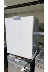 Bosch Bosch onderbouw vaatwasser