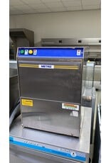 Metro METRO glazenwasser – model O20 – 230V