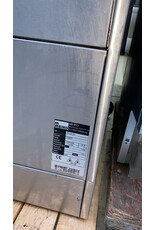 Meiko MEIKO onderbouw vaatwasser – FV 40.2 GIO – horeca – 400V