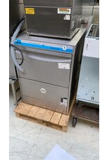 Meiko MEIKO onderbouw vaatwasser – FV 40.2 GIO – horeca – 400V