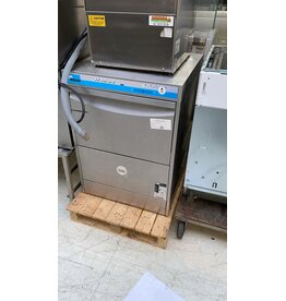 Meiko MEIKO onderbouw vaatwasser – FV 40.2 GIO – horeca – 400V