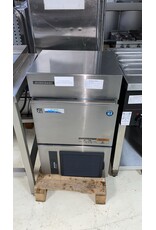 hoshizaki ijsblokjesmachine Hoshizaki 2024