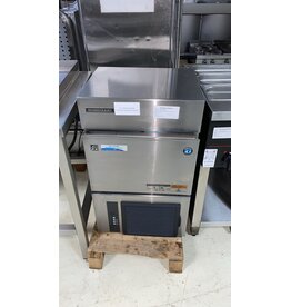 hoshizaki ijsblokjesmachine Hoshizaki 2024