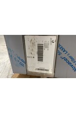 combisteel heteluchtoven / convectieoven