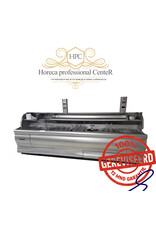 Perfecta Perfecta HR Bakwand Friteuse  - 148 KW op Aardgas