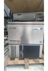 Hoshizaki IM-45CNE-HC Ijsblokjesmachine