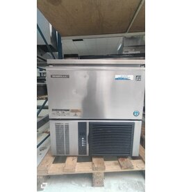 Hoshizaki IM-45CNE-HC Ijsblokjesmachine