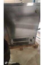 Hoshizaki IM-45CNE-HC Ijsblokjesmachine