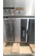 Hoshizaki IM-45CNE-HC Ijsblokjesmachine