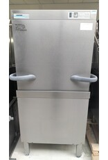 Winterhalter GS 515 Energy Winterhalter GS 515  doorschuifvaatwasmachine