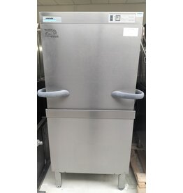 Winterhalter GS 515 Energy Winterhalter GS 515  doorschuifvaatwasmachine