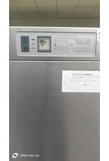 Winterhalter GS 515 Energy Winterhalter GS 515  doorschuifvaatwasmachine