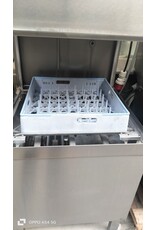 Winterhalter GS 515 Energy Winterhalter GS 515  doorschuifvaatwasmachine