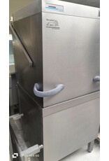 Winterhalter GS 515 Energy Winterhalter GS 515  doorschuifvaatwasmachine