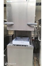 Winterhalter GS 515 Energy Winterhalter GS 515  doorschuifvaatwasmachine