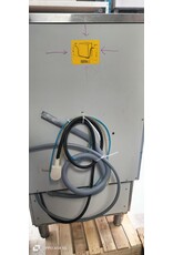 Diamond Diamond voorlader vaatwasser