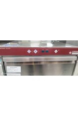 Diamond Diamond voorlader vaatwasser