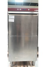 Diamond Diamond voorlader vaatwasser