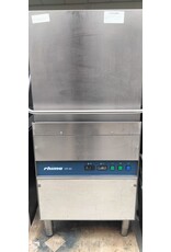 Rhima rhima vaatwasser DR 60