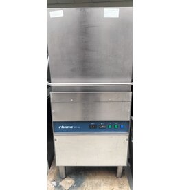 Rhima rhima vaatwasser DR 60