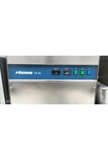 Rhima rhima vaatwasser DR 60