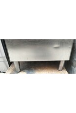 Rhima rhima vaatwasser DR 60