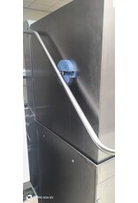 Rhima rhima vaatwasser DR 60