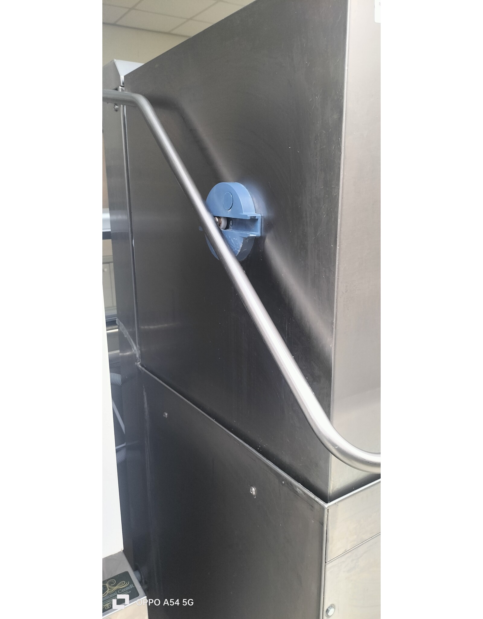 Rhima rhima vaatwasser DR 60