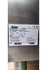 Rhima rhima vaatwasser DR 60