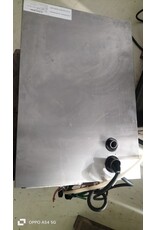 convotherm combi steamer convotherm combi steamer