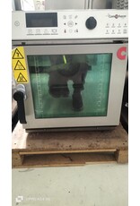 convotherm combi steamer convotherm combi steamer