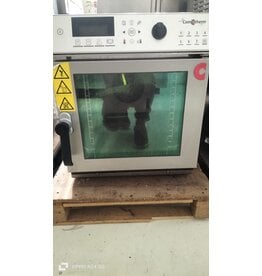 convotherm combi steamer convotherm combi steamer