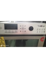 convotherm combi steamer convotherm combi steamer