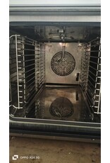 convotherm combi steamer convotherm combi steamer