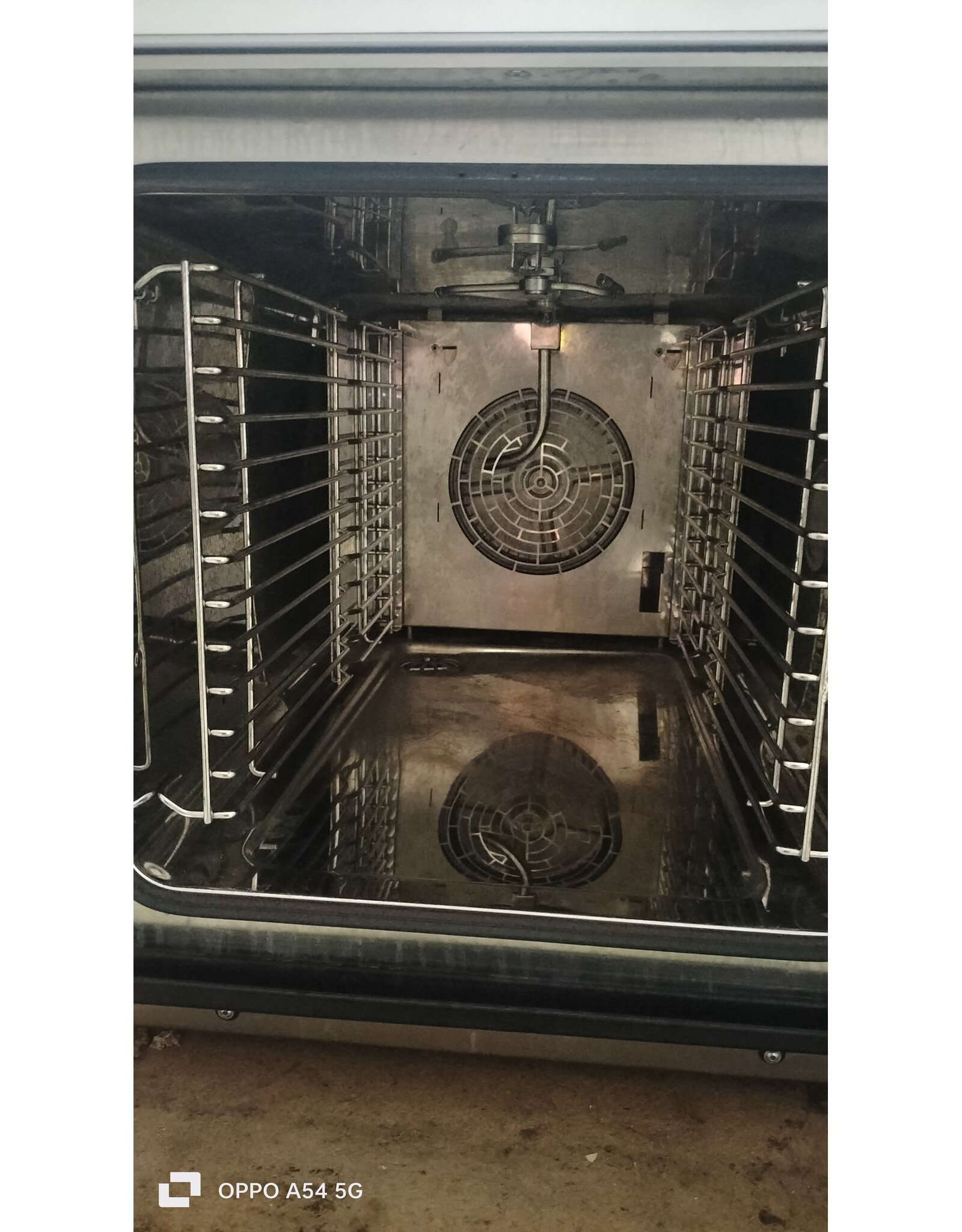 convotherm combi steamer convotherm combi steamer