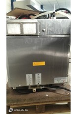 convotherm combi steamer convotherm combi steamer