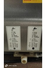 convotherm combi steamer convotherm combi steamer