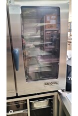 Rational Combisteamer Rational Combisteamer CM 101G