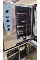 Rational Combisteamer Rational Combisteamer CM 101G