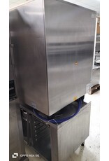 Rational Combisteamer Rational Combisteamer CM 101G