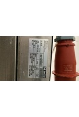 Miele PG 8172 Doorschuifvaatwasser