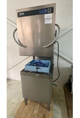 Miele PG 8172 Doorschuifvaatwasser